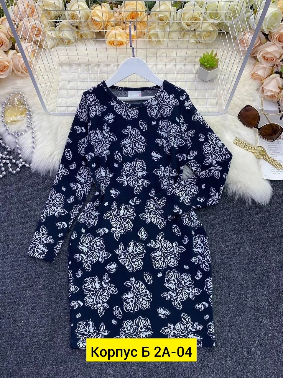 туника для девочек,платье женская,платье для девочек,платья ,платье