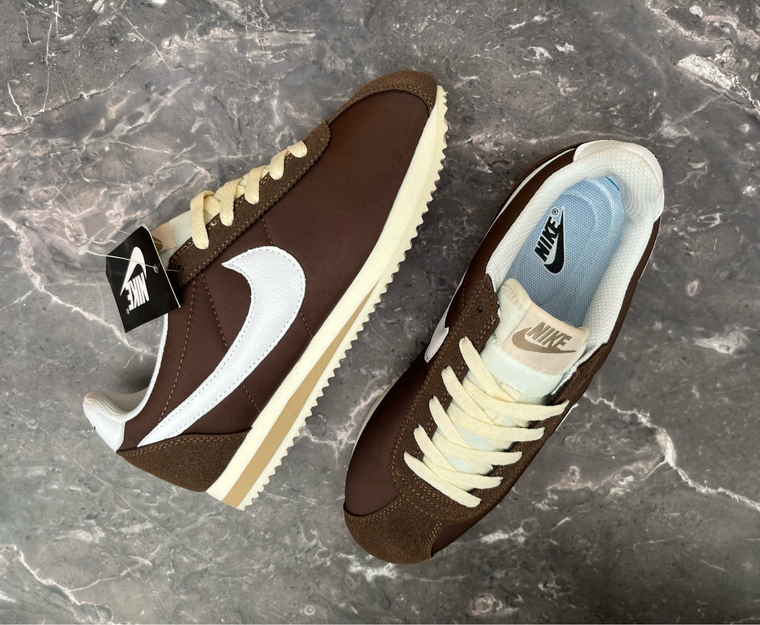 кроссовки nike cortez,кроссовки cortez,nike cortez classic,кроссовки nike classic cortez,кроссовки nike