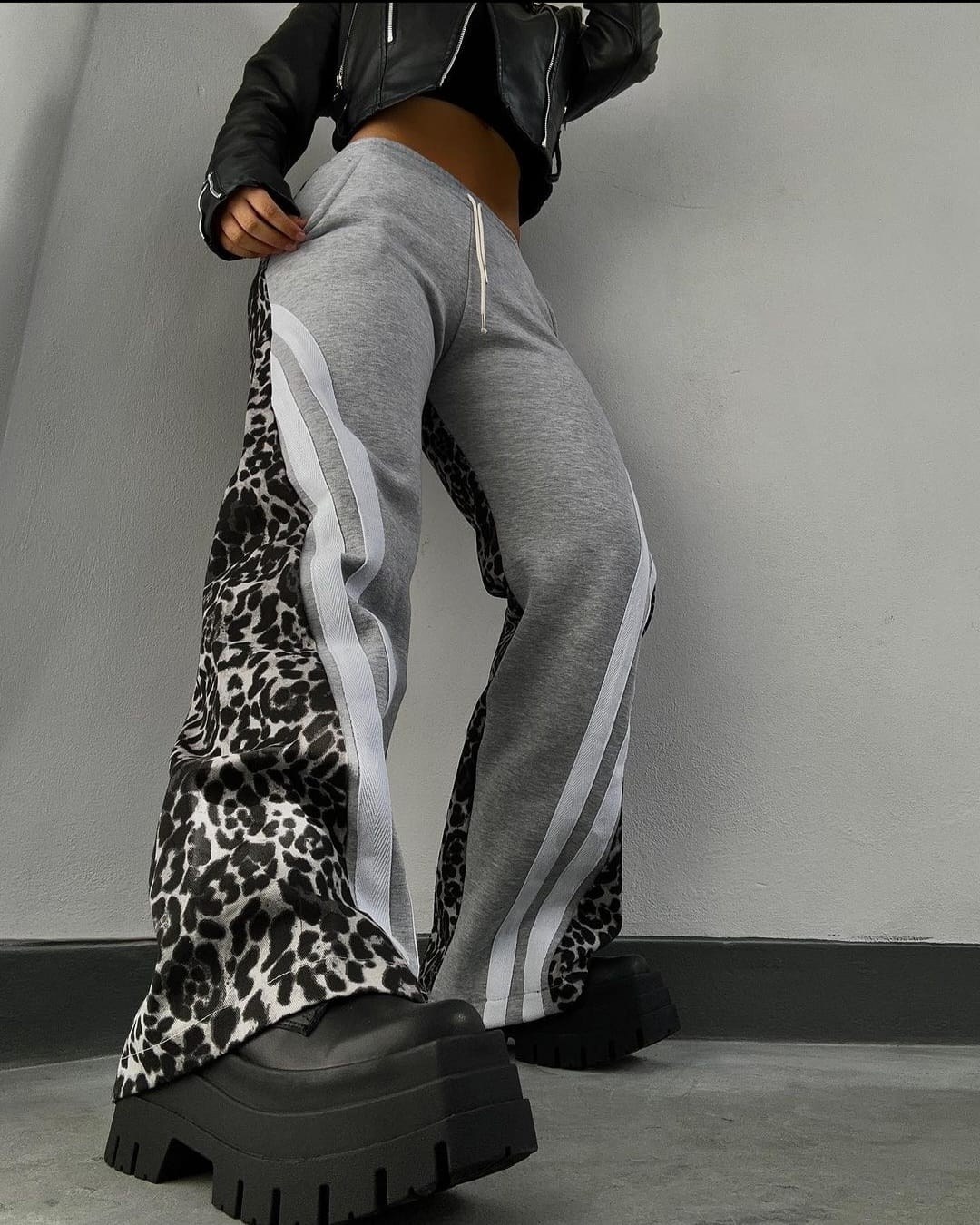 модные штаны,женские штаны,брюки модные,брюки спортивные женская,спортивные брюки с кулиской