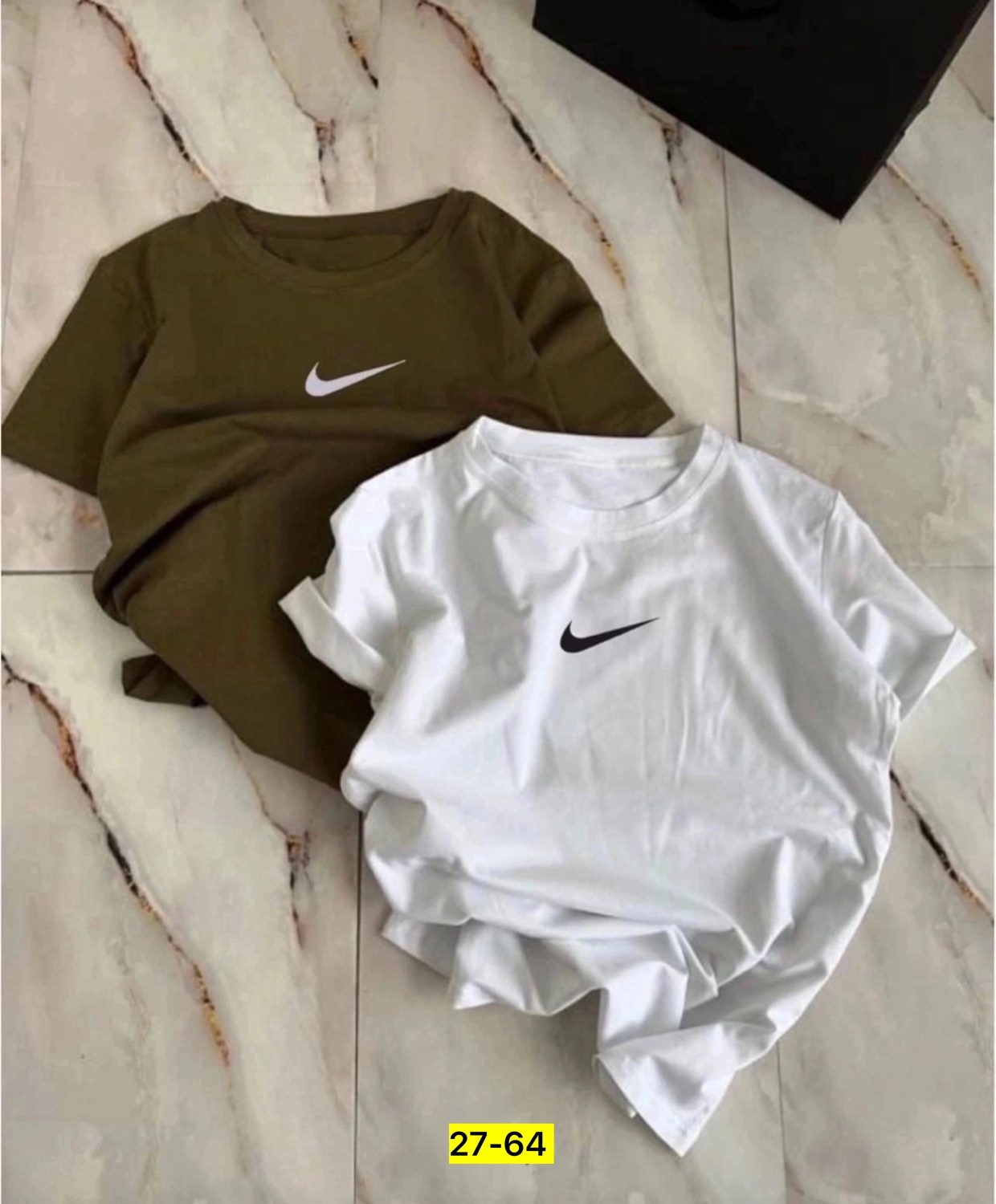 футболка женская минни маус дисней,летние футболки с микки,микки маус футболка,футболки для девочки,футболка для детей