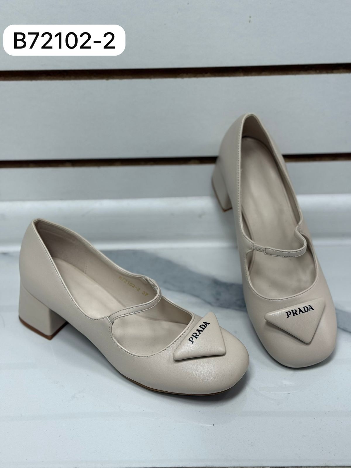 ,туфли prada,туфли прада,туфли прада женские 2025,туфли прада женские