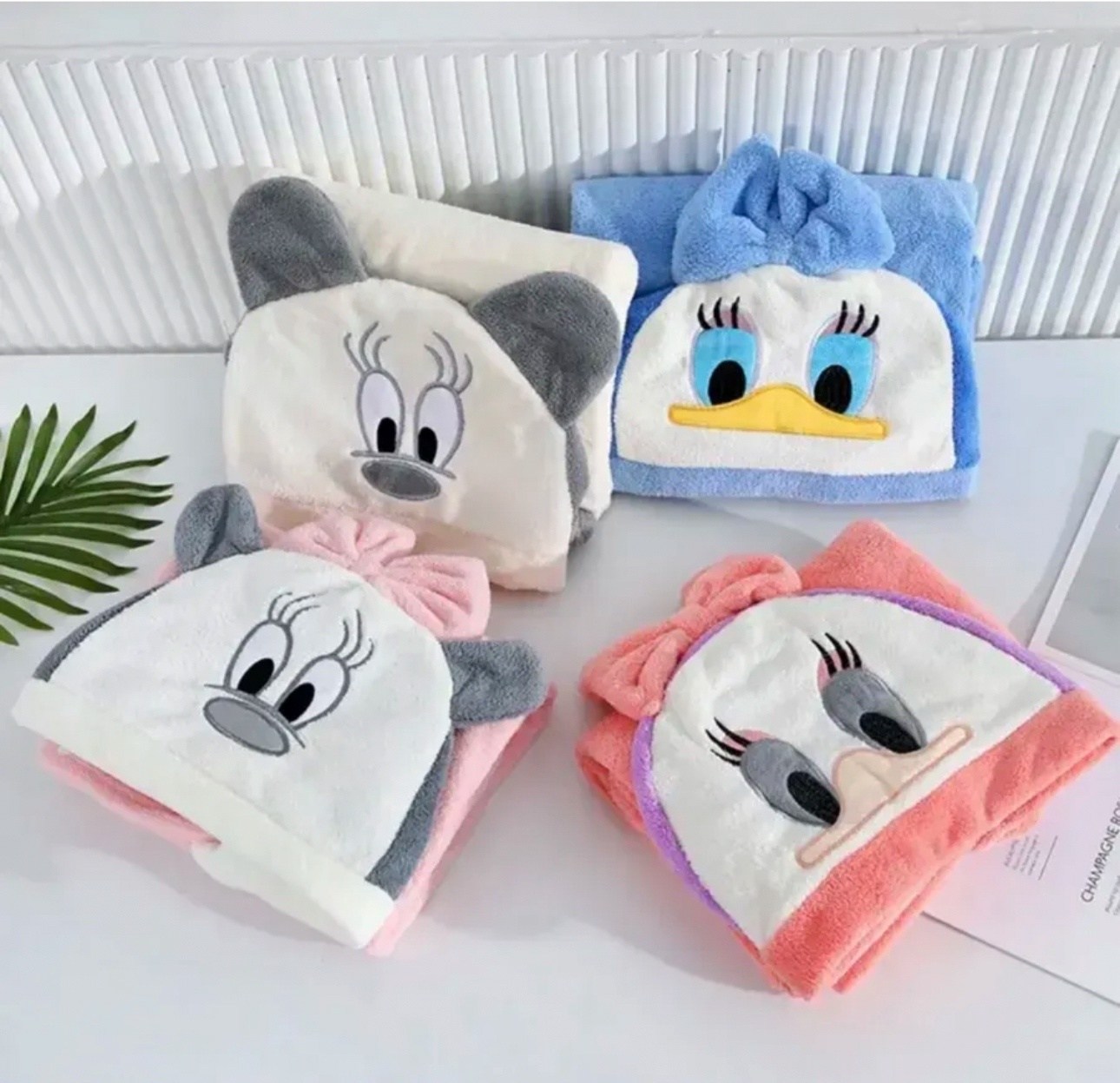 детское полотенца с капюшоном,полотенце с капюшоном,детское банное полотенце с капюшоном,полотенце для новорожденного,детские полотенца