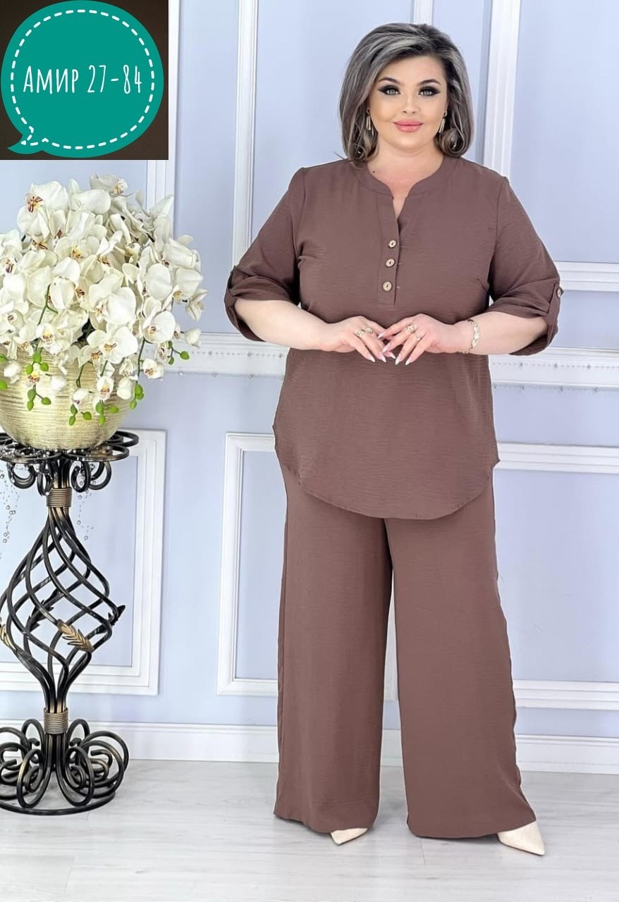 женские костюмы больших размеров,женский брючный костюм,брючные костюмы для женщин,брючный костюм женский большие размеры,женский брючный костюм двойка