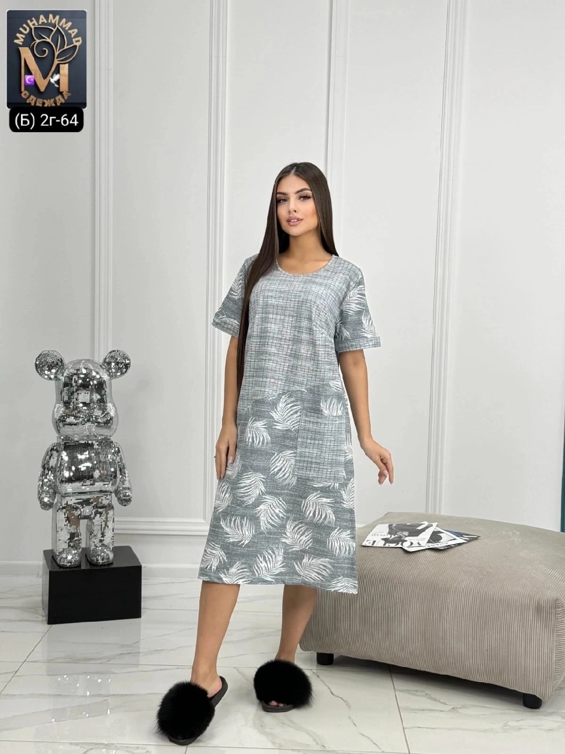 одежда для дома,туника женская,туника женская домашняя,домашняя туника,платья сарафан