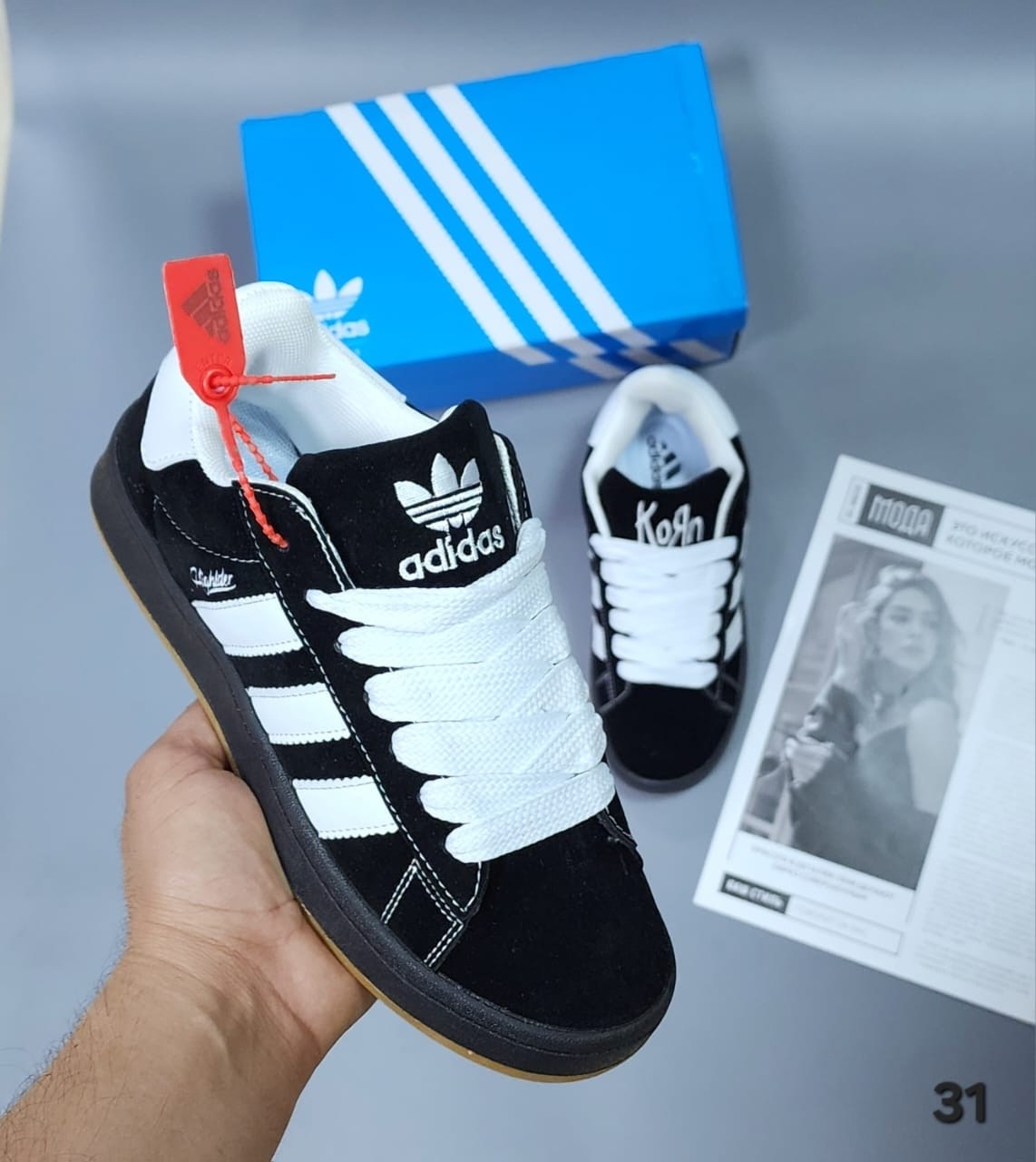 ,кроссовки adidas campus,кроссовки adidas,адидас люкс кроссовки,кроссовки adidas originals campus