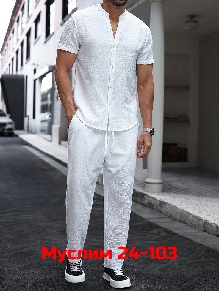 костюм двойка мужской,мужские спортивные костюмы,мужское одежда,мужская спортивная одежда,мужской летний костюм