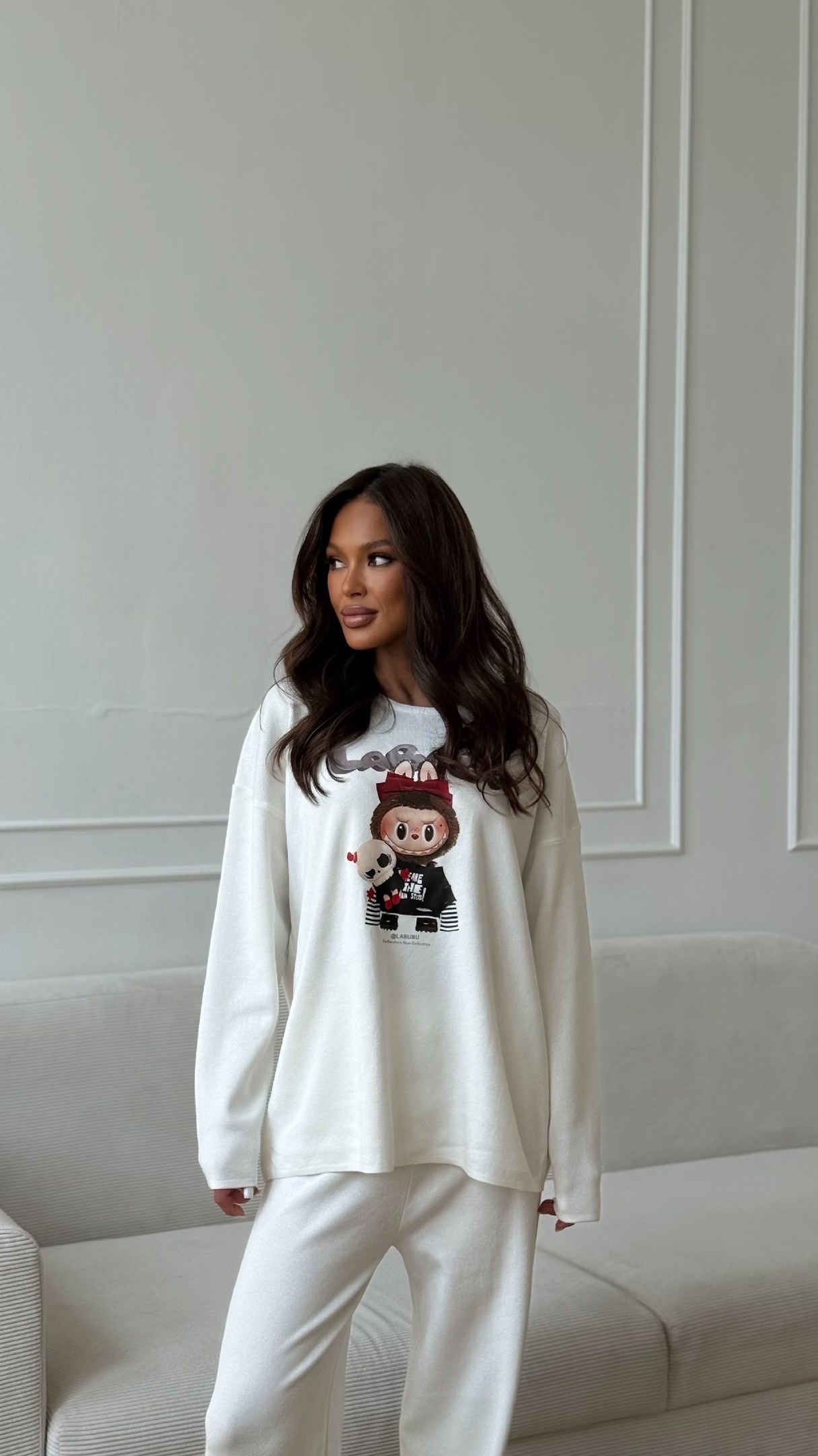 трикотажные костюмы,костюм с брюками,женские костюмы,вязаные костюмы,стильные женские костюмы