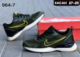 Кроссовки