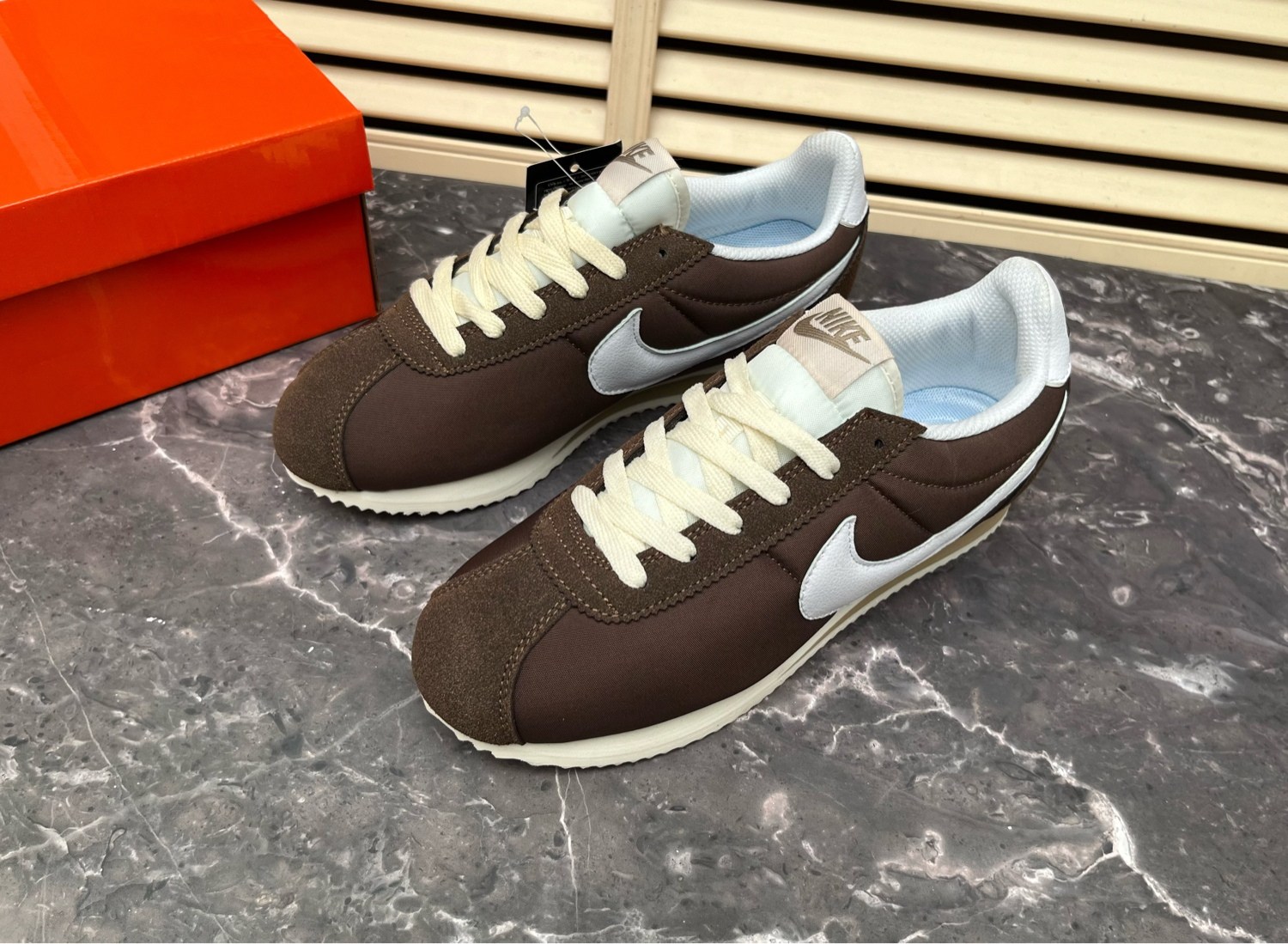 кроссовки nike cortez,кроссовки cortez,nike cortez classic,кроссовки nike classic cortez,кроссовки nike