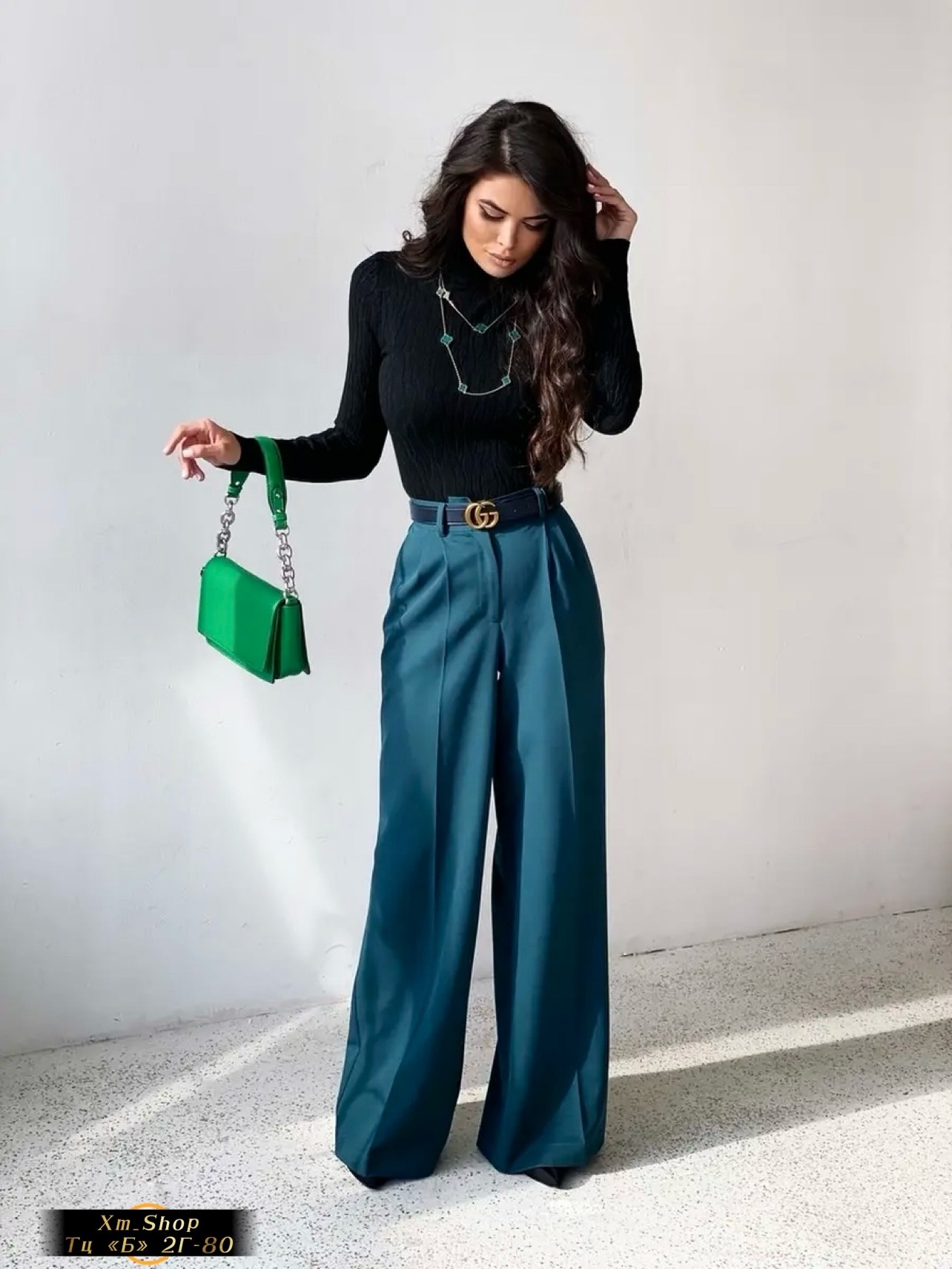 брюки стиль,брюки модные,брюки палаццо образы,брюки палаццо,белые брюки