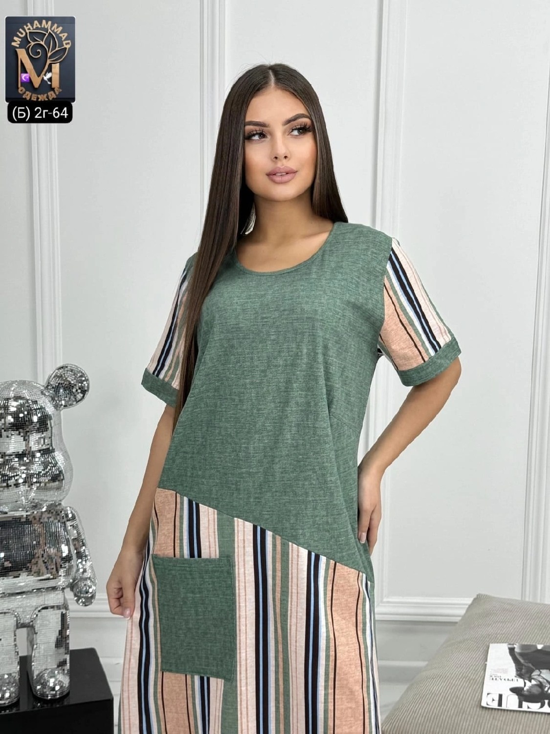 одежда для дома,туника женская,туника женская домашняя,домашняя туника,платья сарафан