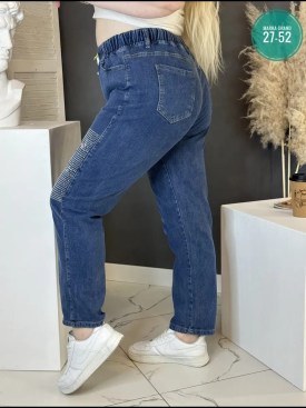 Брюки