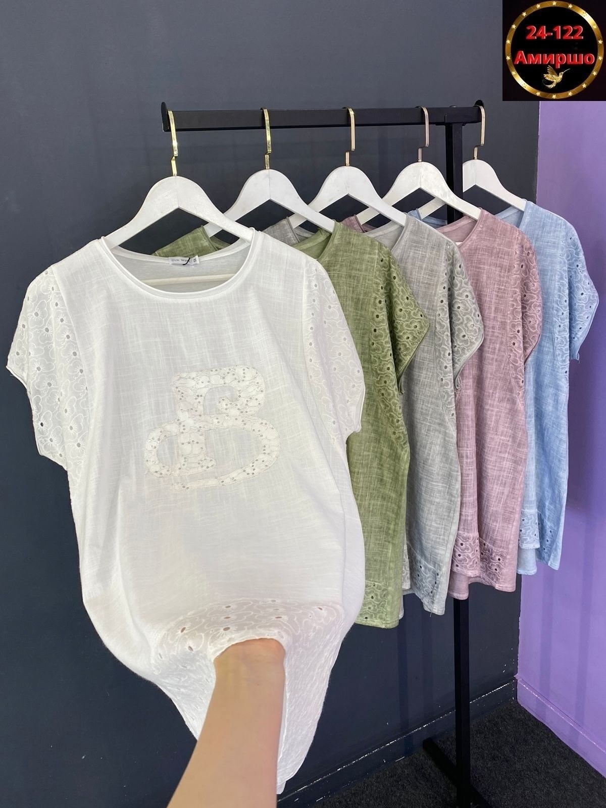 футболки женская,женская кофта,блузки женские,футболки и майки,блузка кофта