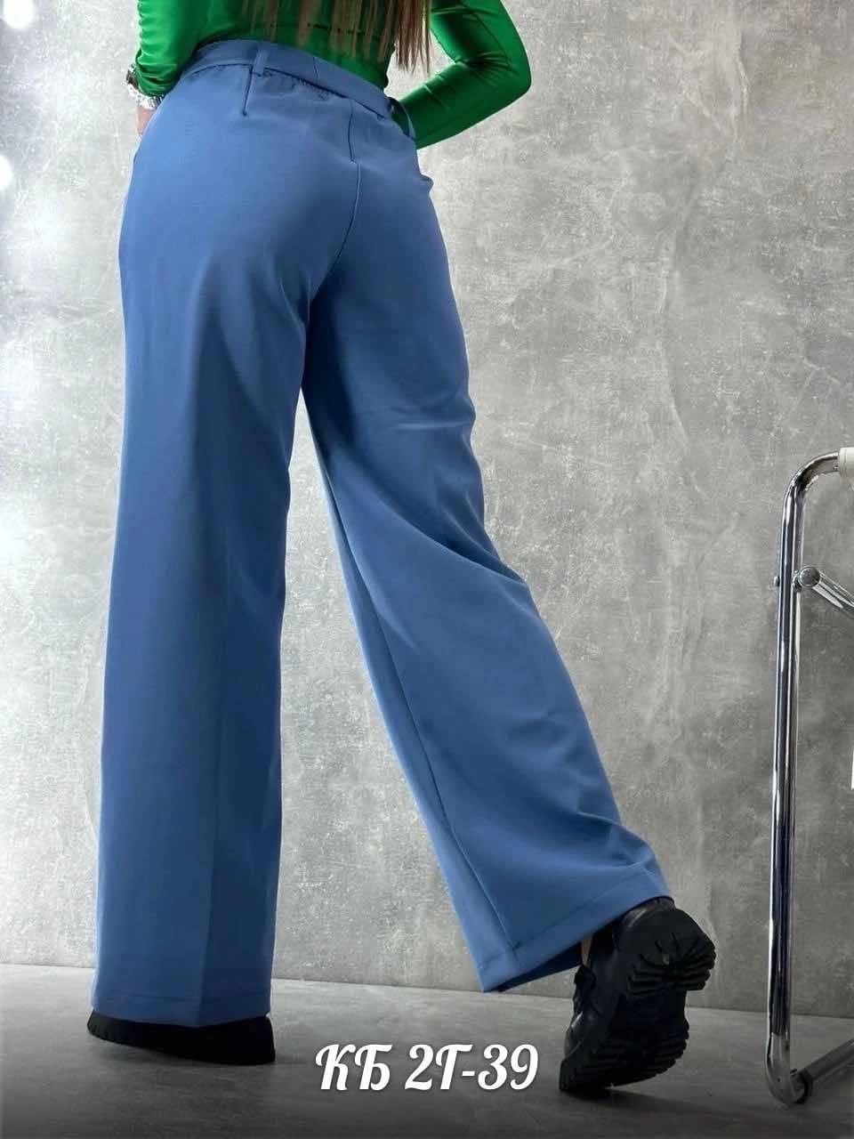 клёш брюки женские,брюки женские,брюки женские 2025,брюки женские палаццо,брюки палаццо