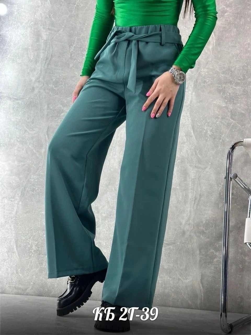 клёш брюки женские,брюки женские,брюки женские 2025,брюки женские палаццо,брюки палаццо