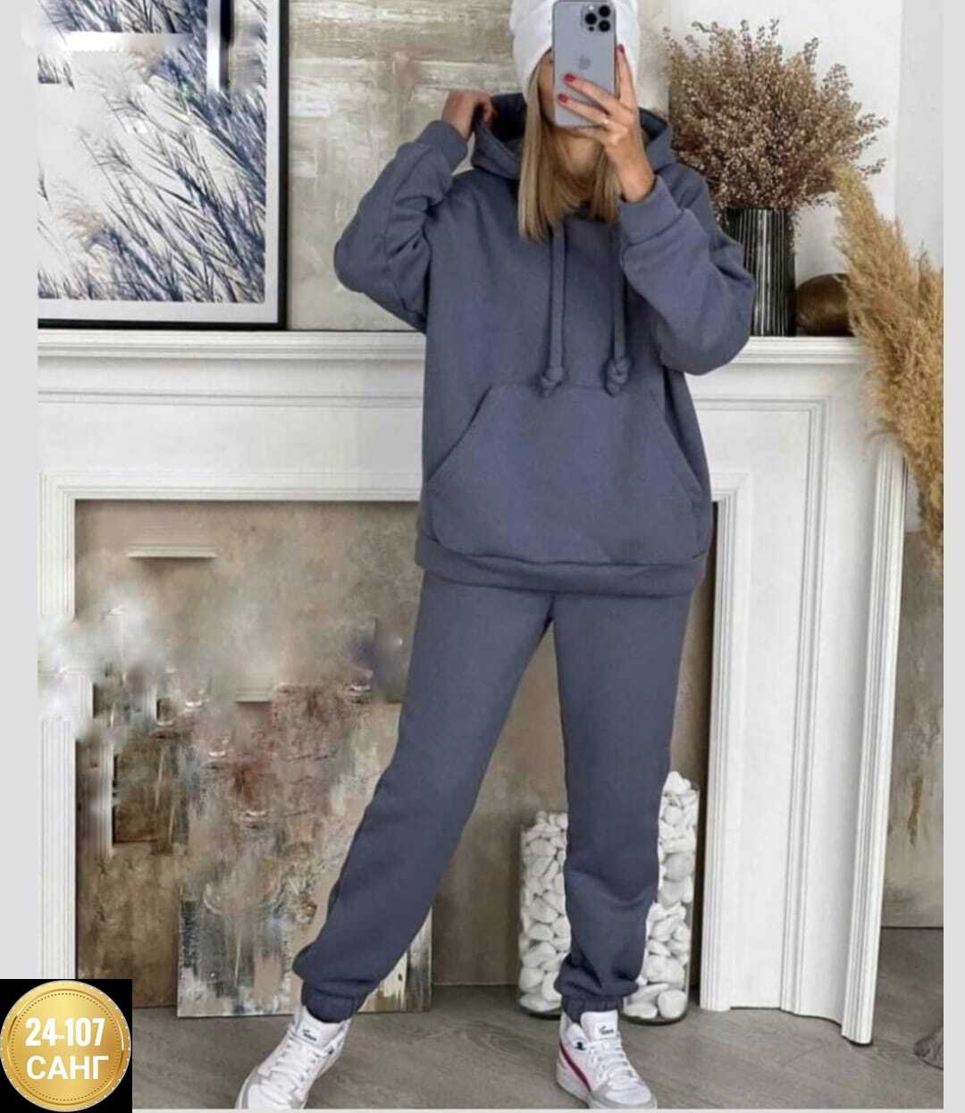 cпортивный костюм женский на флисе,костюм женский на флисе,женский теплый костюм,спортивный костюм теплый на флисе,костюм двойка на флисе