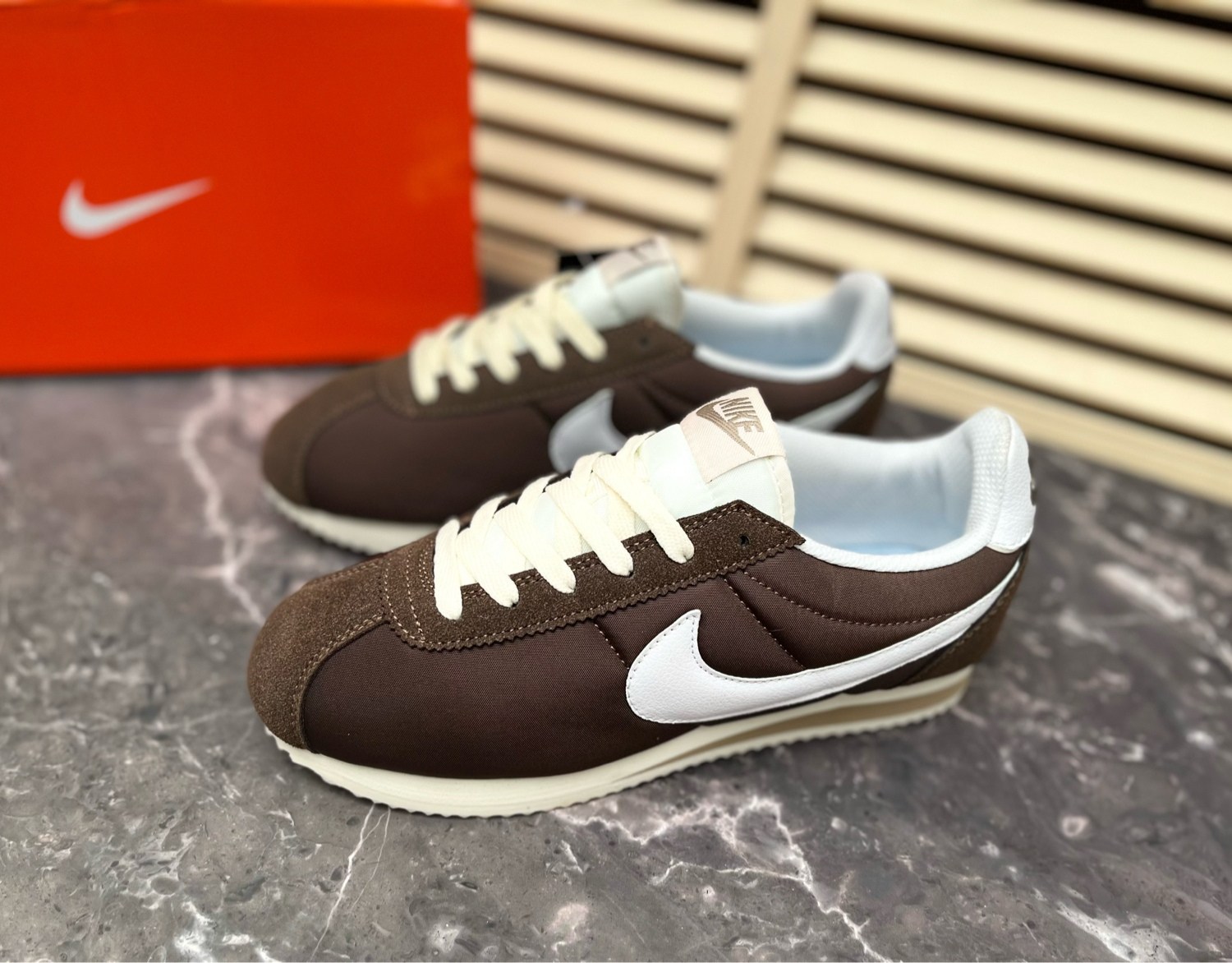 кроссовки nike cortez,кроссовки cortez,nike cortez classic,кроссовки nike classic cortez,кроссовки nike