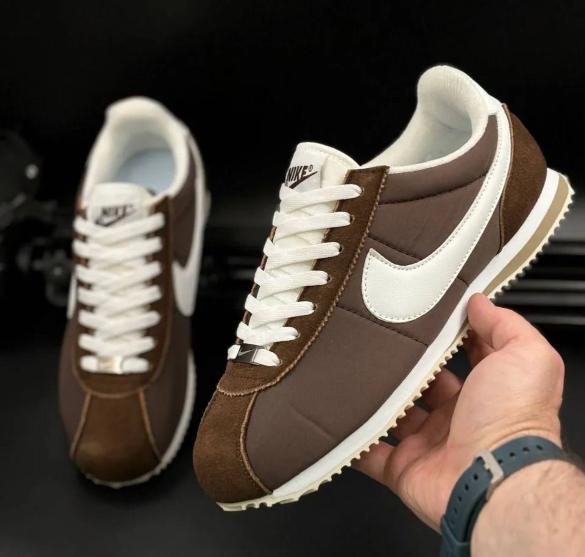 кроссовки nike cortez,кроссовки cortez,nike cortez classic,кроссовки nike classic cortez,кроссовки nike