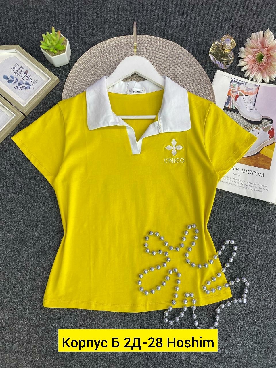 футболки поло женские,футболки женская,модели футболок,футболки поло,цвета футболок