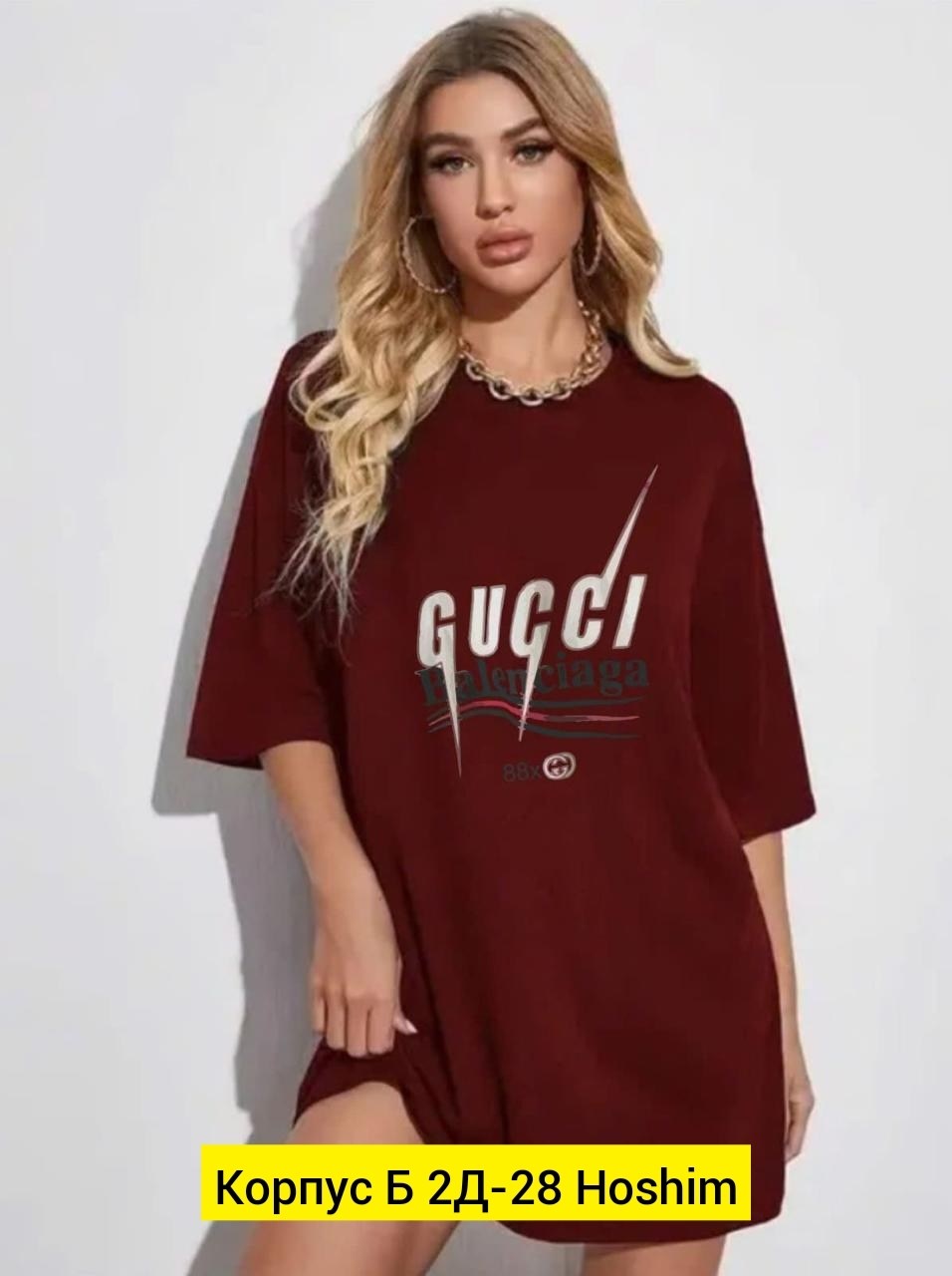 мужской футболка,футболки женские мужские,майка баленсиага,футболки женская