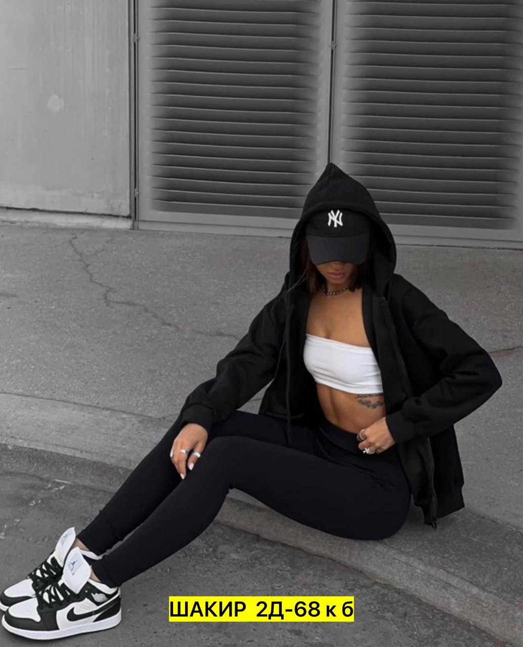 женские леггинсы,женские легинсы,женские лосины,леггинсы лосины,леггинсы на флисе