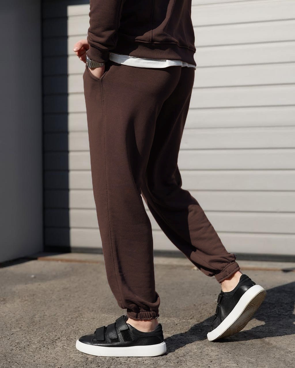 костюм спортивный мужской,спортивные костюм,мужской спортивный костюм на флисе,мужская мода,спортивные костюмы для мужчин