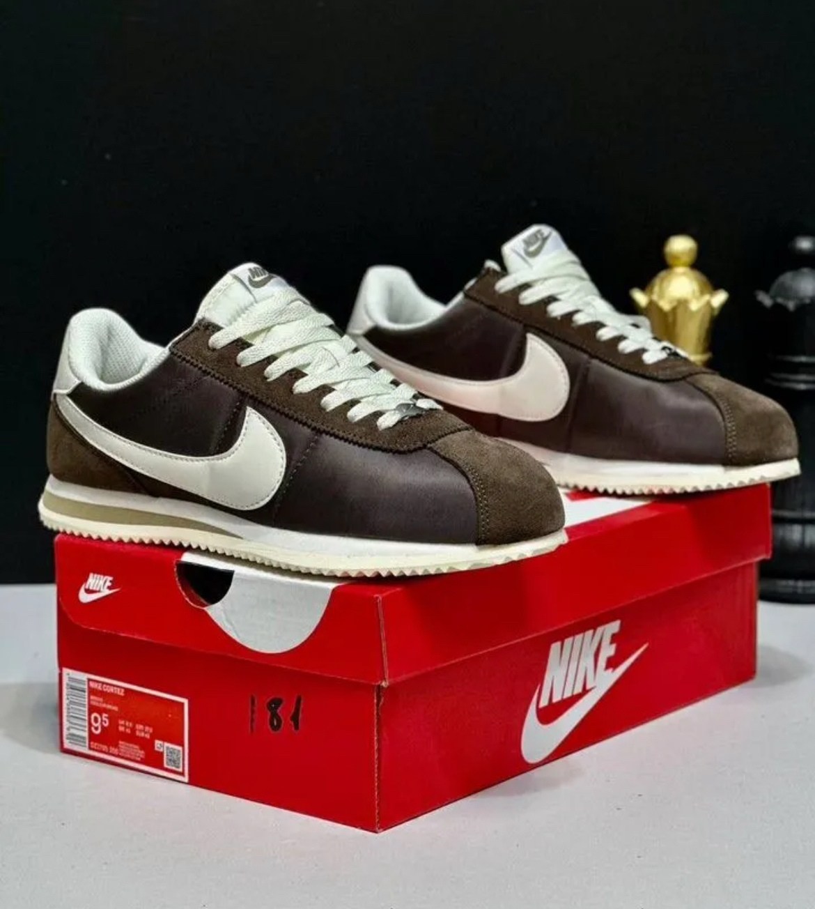 кроссовки nike cortez,кроссовки cortez,nike cortez classic,кроссовки nike classic cortez,кроссовки nike