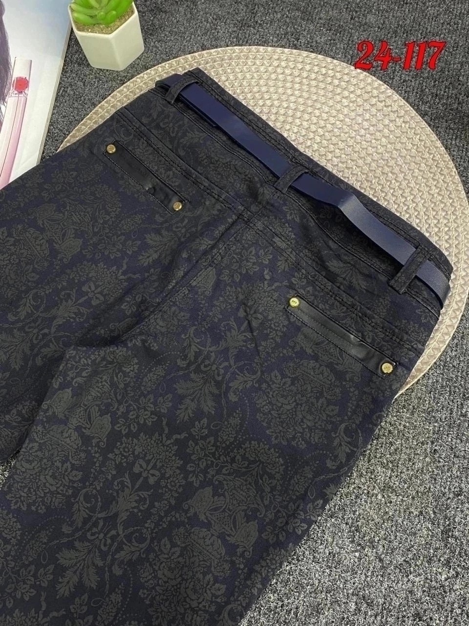 джинсы брюки,повседневные брюки,летние брюки женские,брюки женские,джинсы для женщин