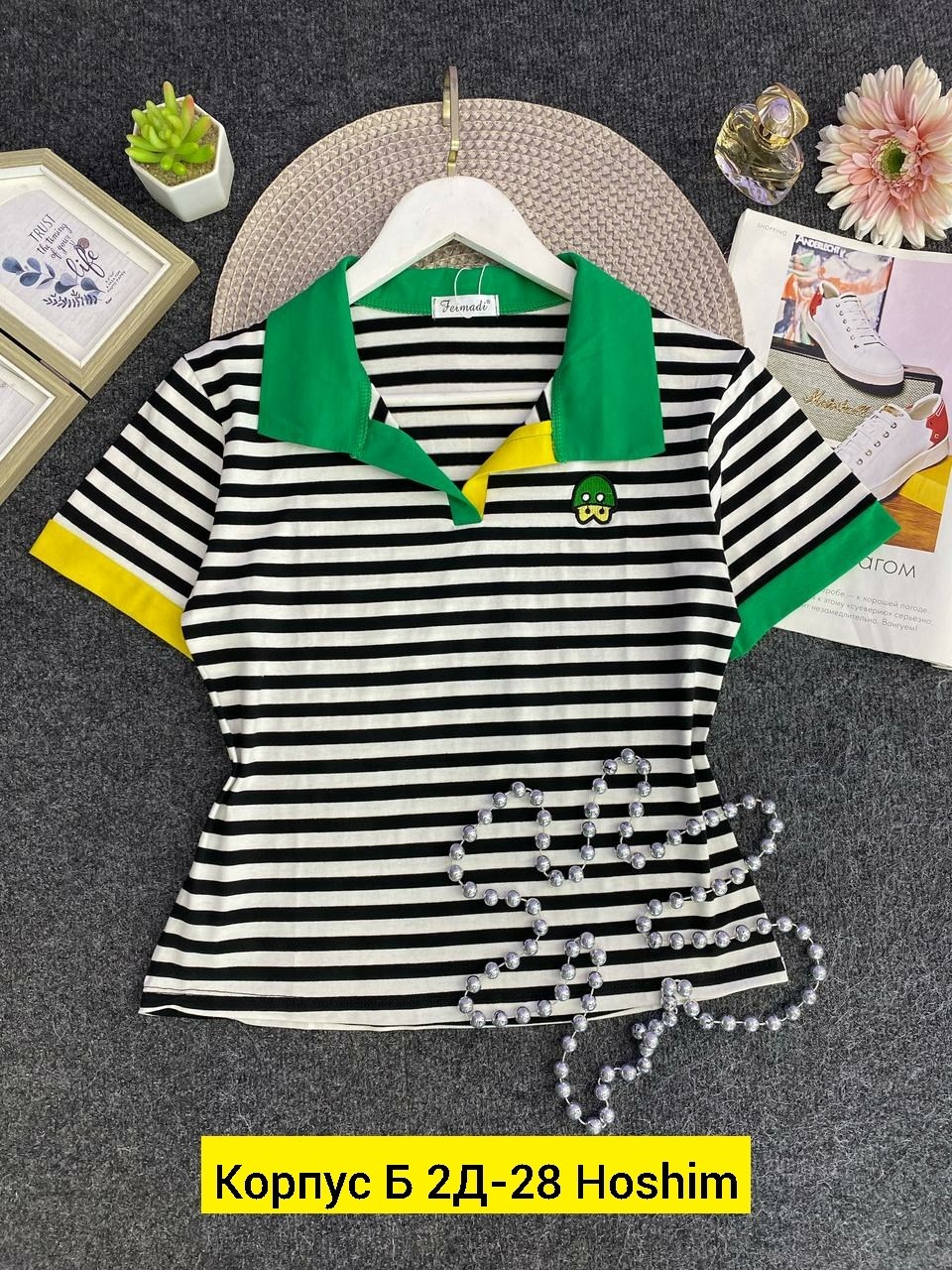 футболки поло женские,футболки женская,модели футболок,футболки поло,цвета футболок