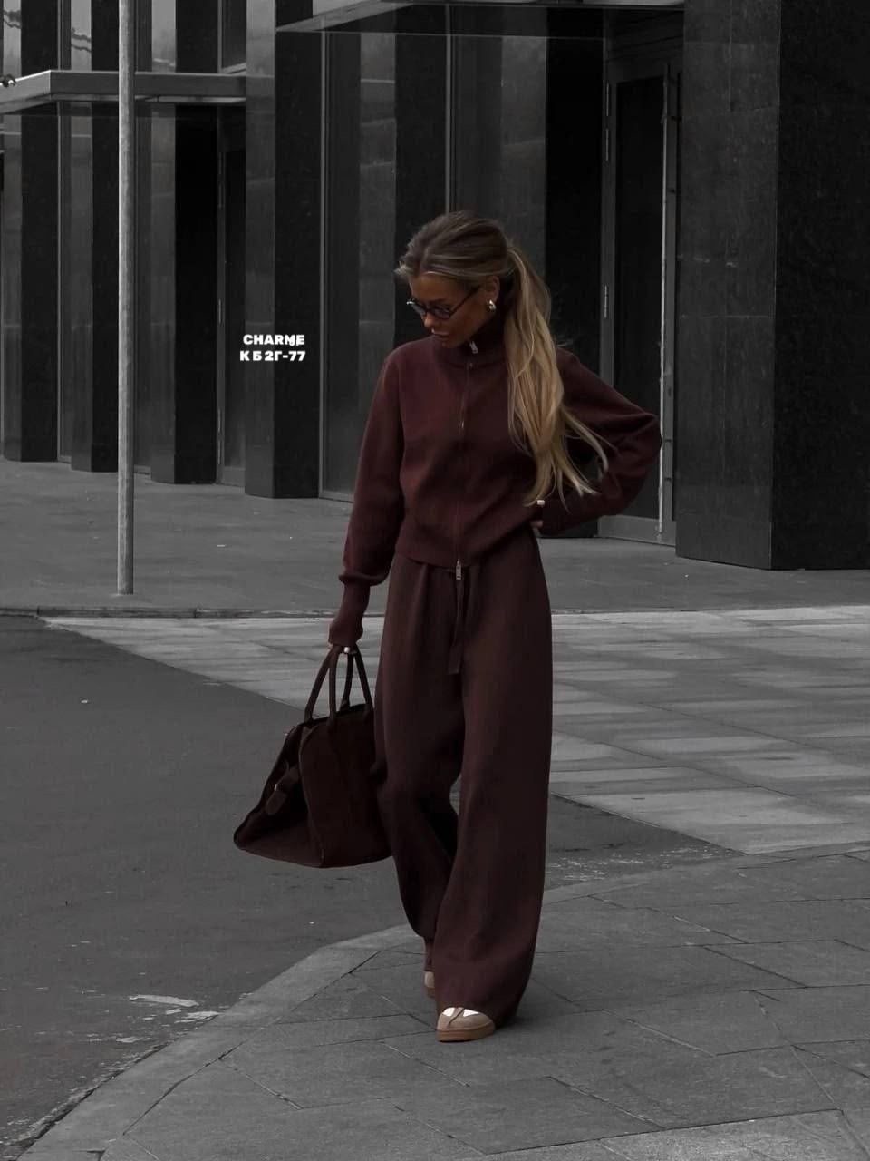 костюм из кашемира,костюм двойка кашемир,кашемировый костюм двойка,трикотажные костюмы,трикотажный костюм с брюкам