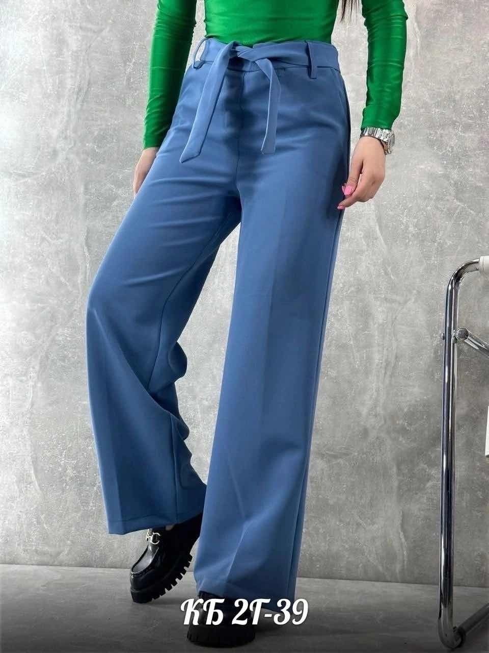 клёш брюки женские,брюки женские,брюки женские 2025,брюки женские палаццо,брюки палаццо