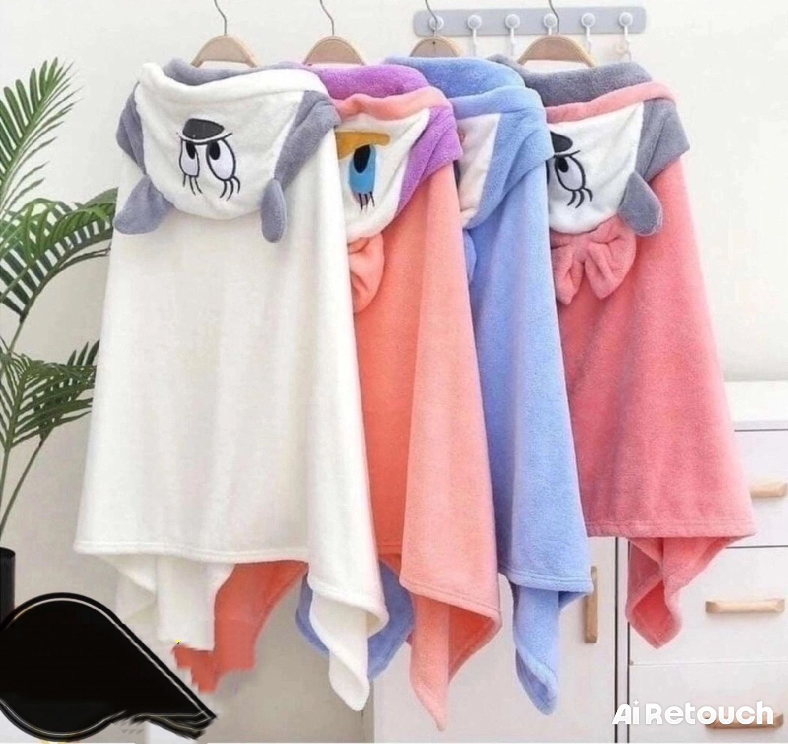 детское полотенца с капюшоном,полотенце с капюшоном,детское банное полотенце с капюшоном,полотенце для новорожденного,детские полотенца