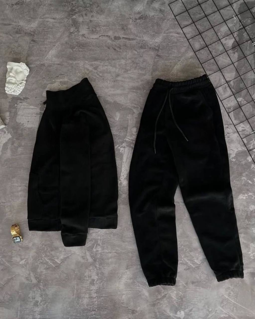 костюм спортивный мужской,костюм на флисе мужской,костюм на флисе,костюм бежевый,спортивные костюм