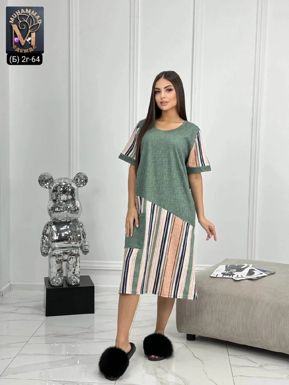 одежда для дома,туника женская,туника женская домашняя,домашняя туника,платья сарафан