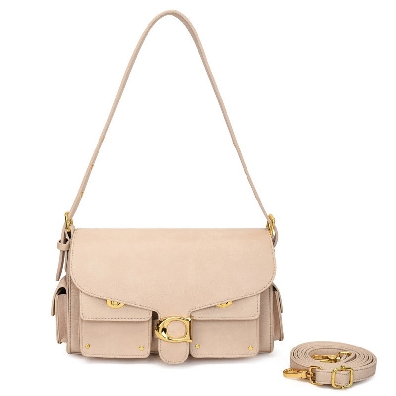 сумки,кожаная сумка,кожаная сумка через плечо,женские сумки через плечо,женская сумка