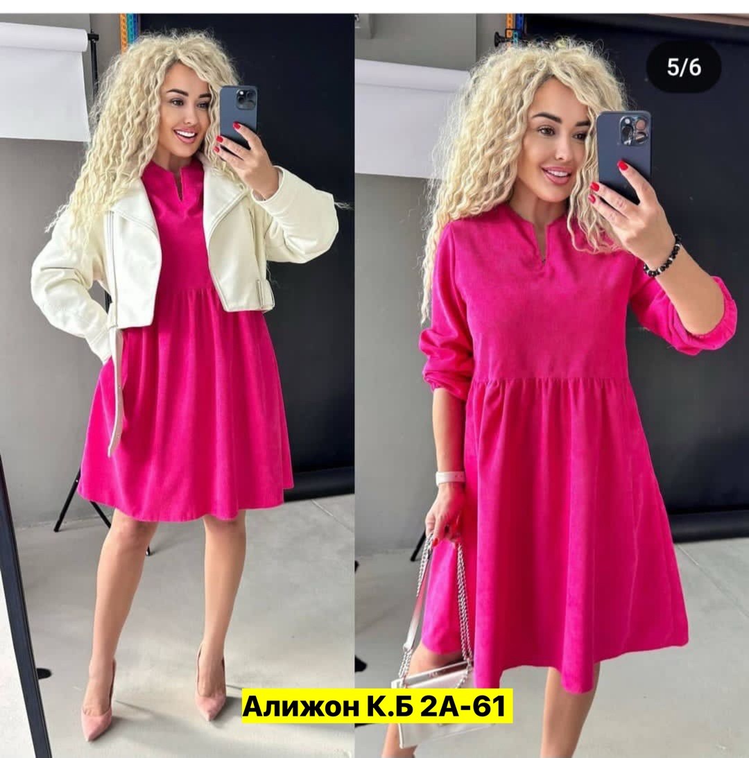 платье женская,платье,платья сарафан,платье вельвет,стильное платье