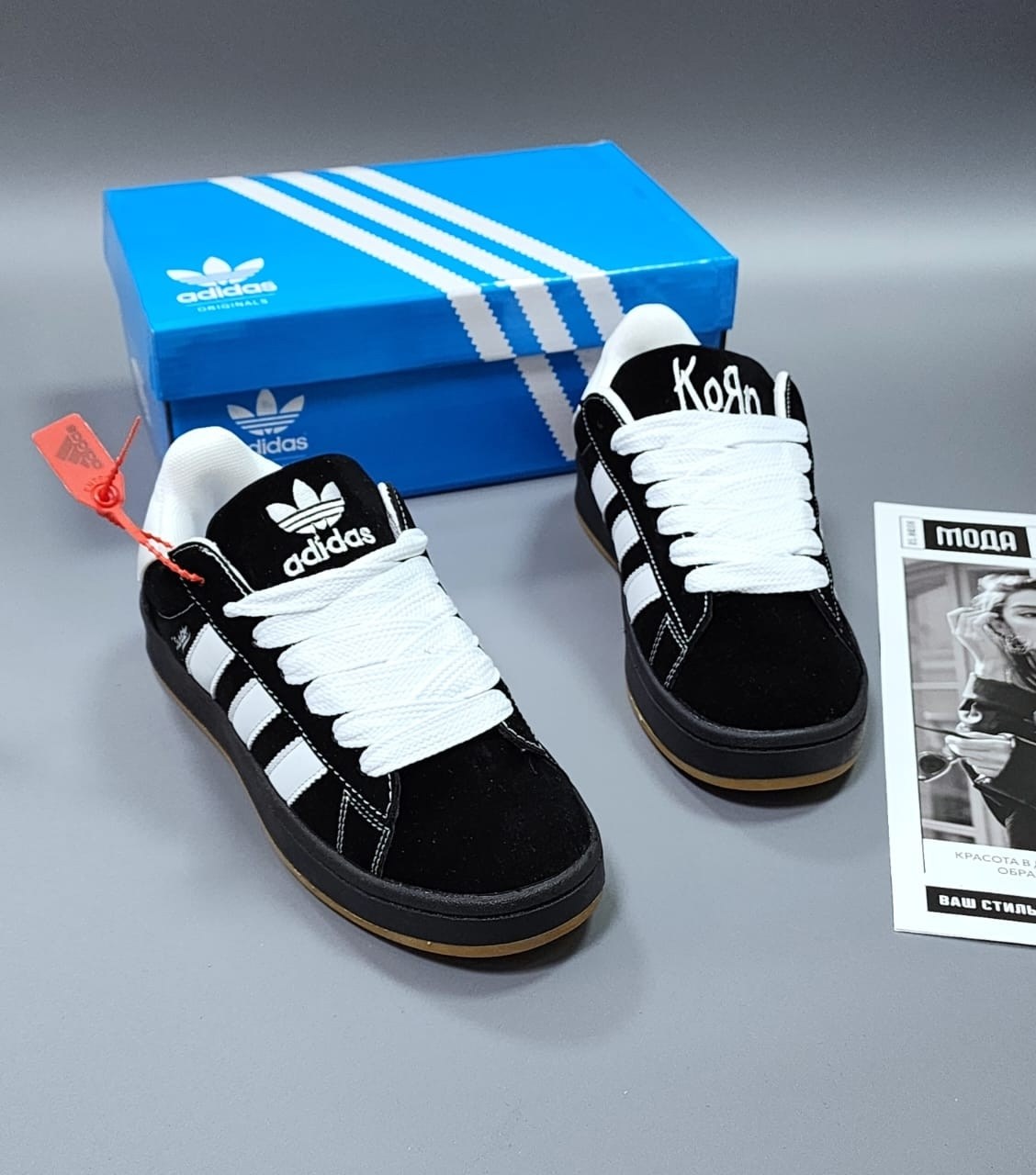 ,кроссовки adidas campus,кроссовки adidas,адидас люкс кроссовки,кроссовки adidas originals campus