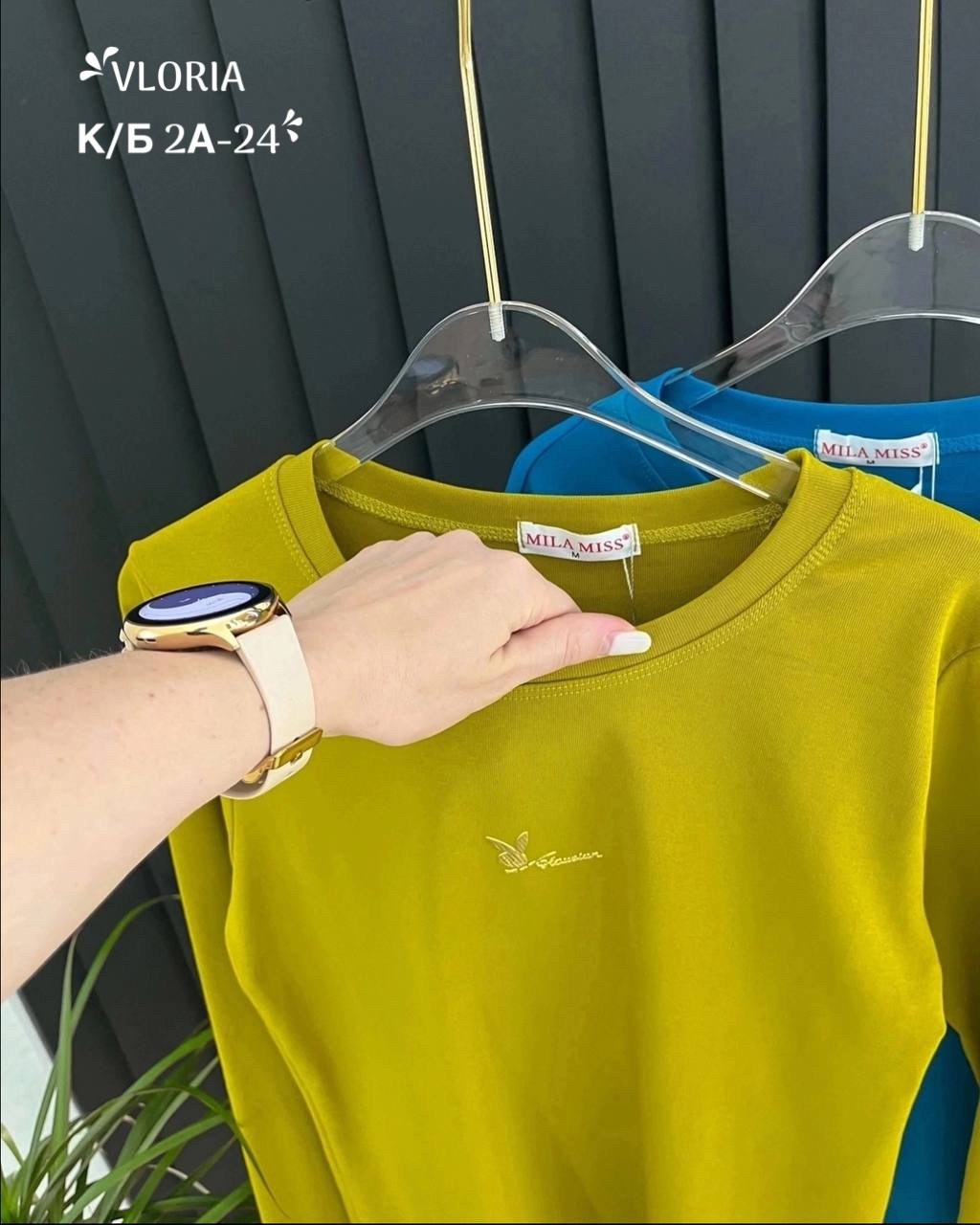 женская кофта,толстовки кофта,,кофточка,тонкая кофта