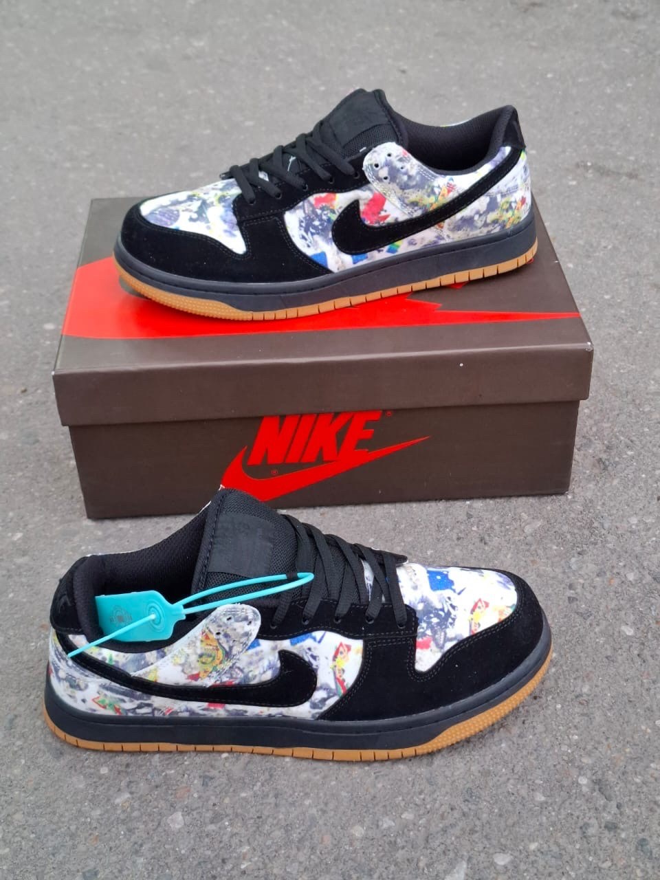 nike кроссовки sb dunk low,кроссовки nike dunk low,кроссовки,nike sb dunk low,dunk low nike