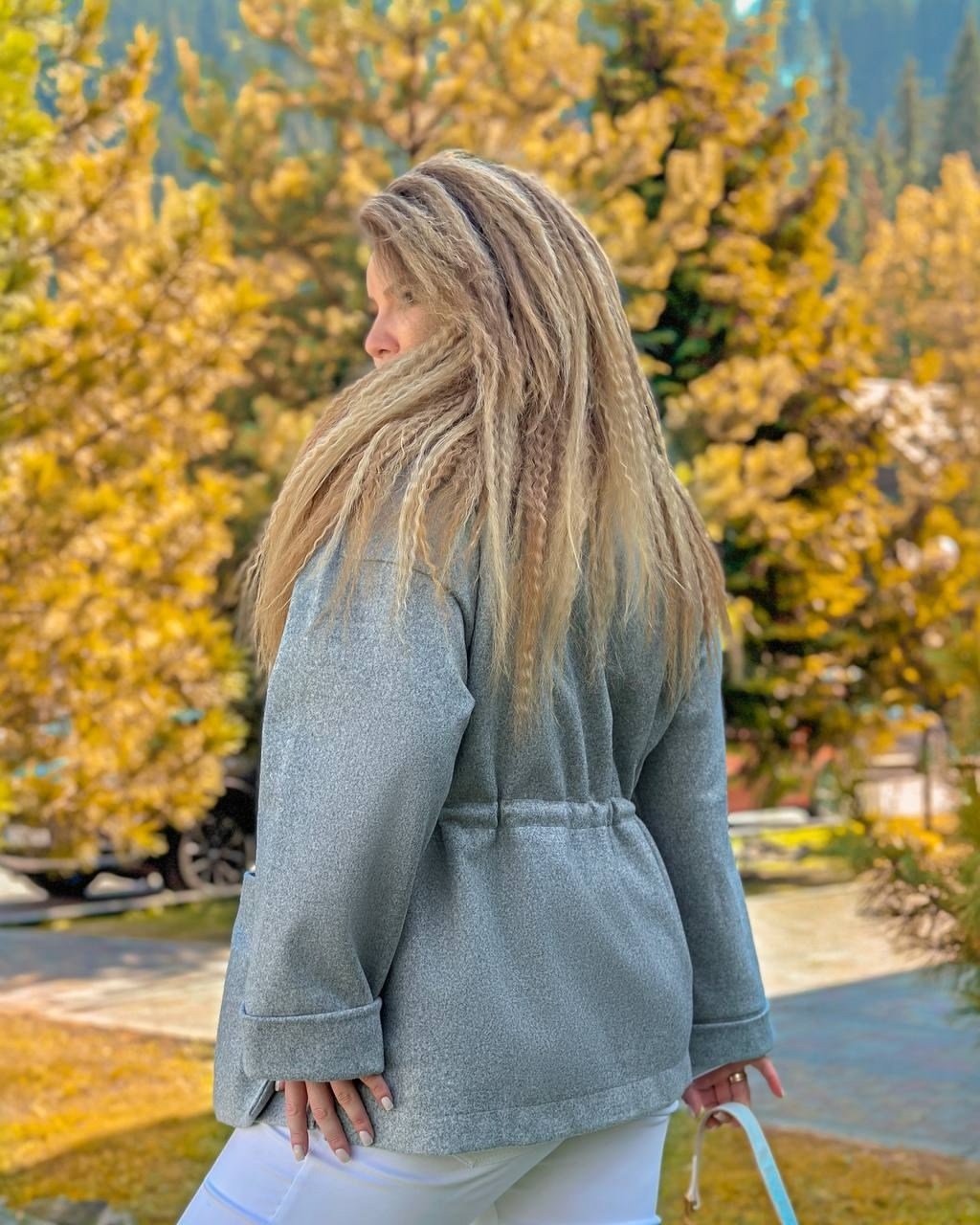 пальто кашемир,стильное пальто,пальто полупальто,удлиненное пальто,полупальто из