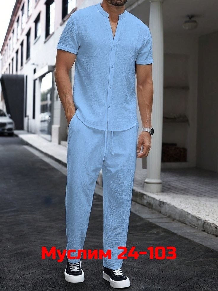 костюм двойка мужской,мужские спортивные костюмы,мужское одежда,мужская спортивная одежда,мужской летний костюм