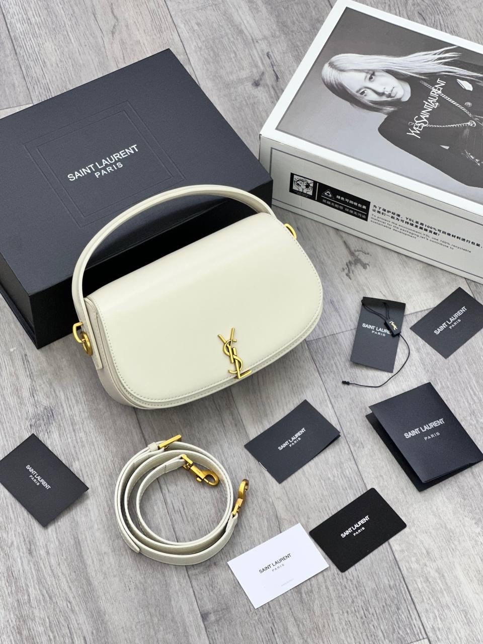 yves saint laurent сумка на плечо,yves saint laurent сумка,сумка женская yves saint laurent,брендовые сумочки,сумка женские