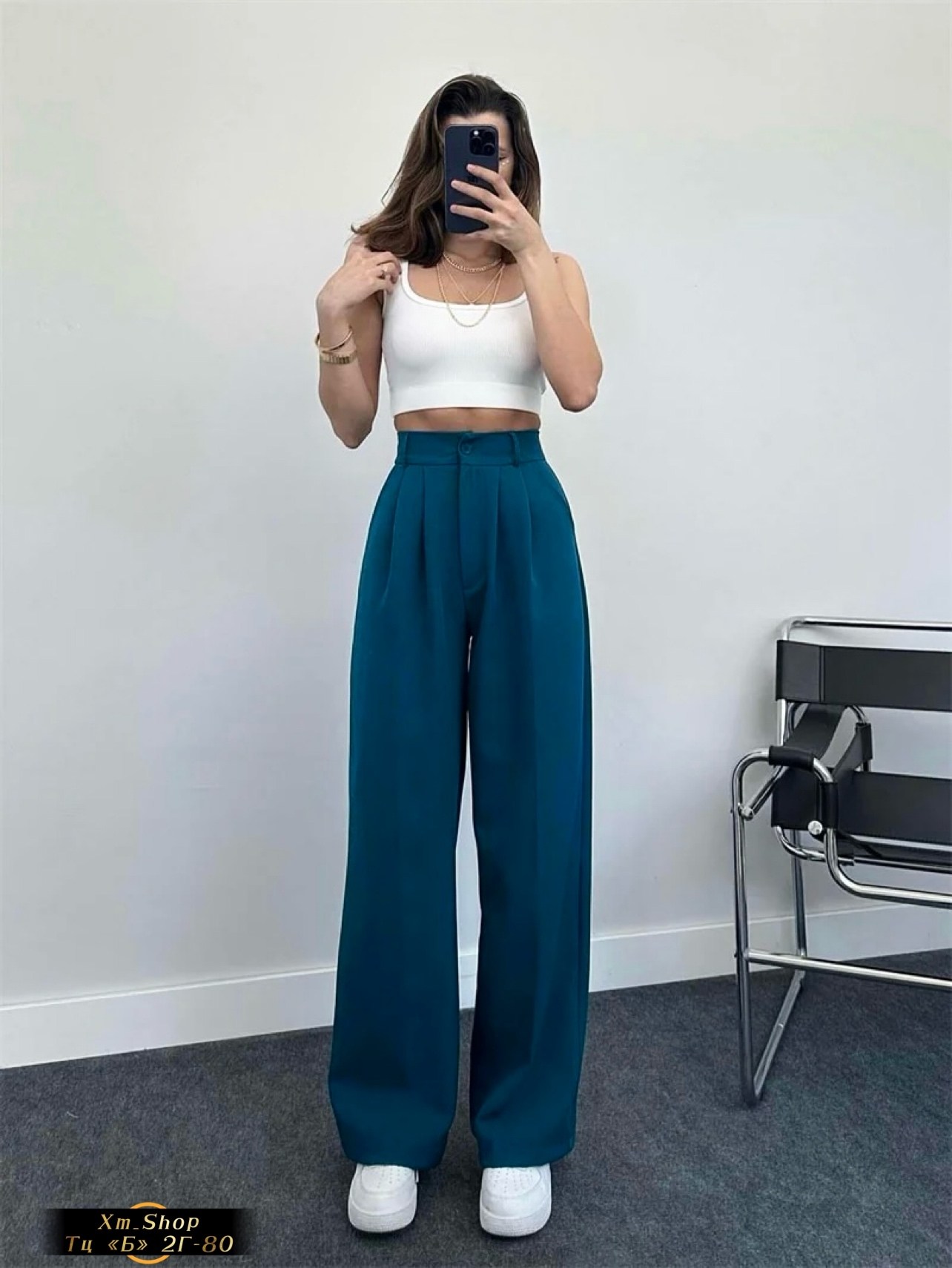 брюки стиль,брюки модные,брюки палаццо образы,брюки палаццо,белые брюки