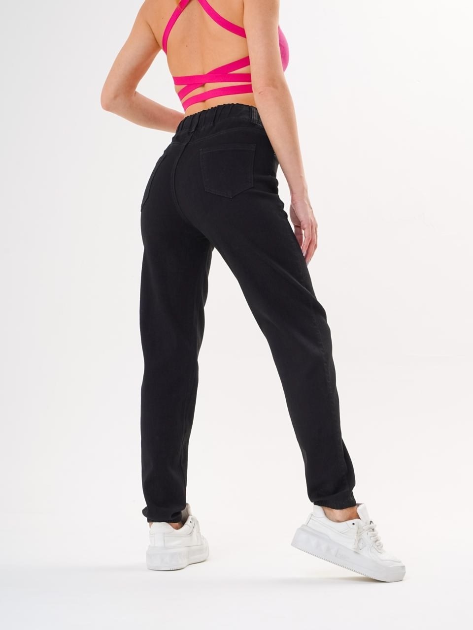 женские джинсы,джинсы женские черные,джинсы брюки,джинсы женские прямые,джинсы черные