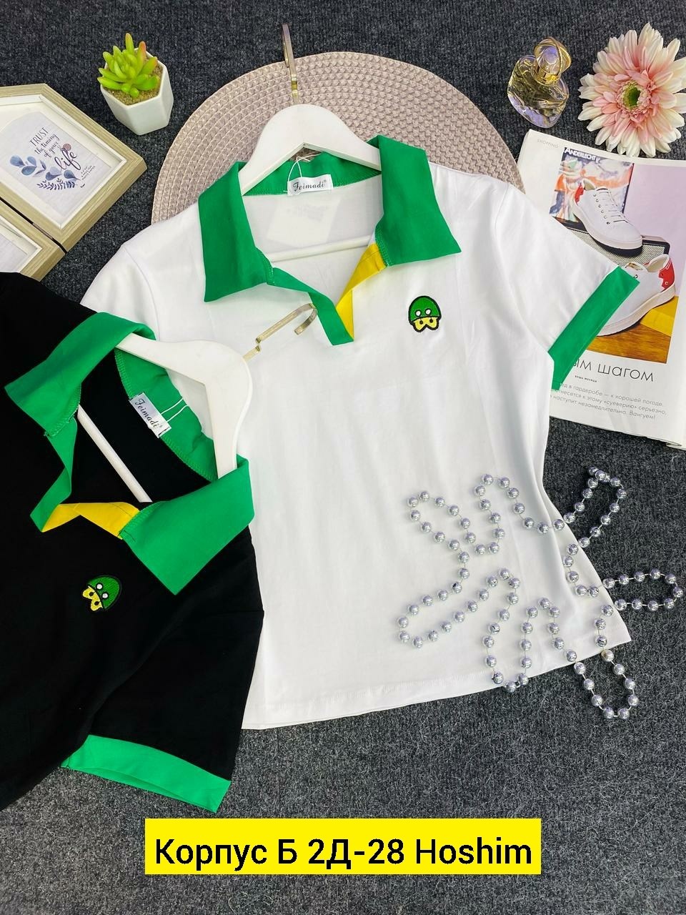 футболки поло женские,футболки женская,модели футболок,футболки поло,цвета футболок