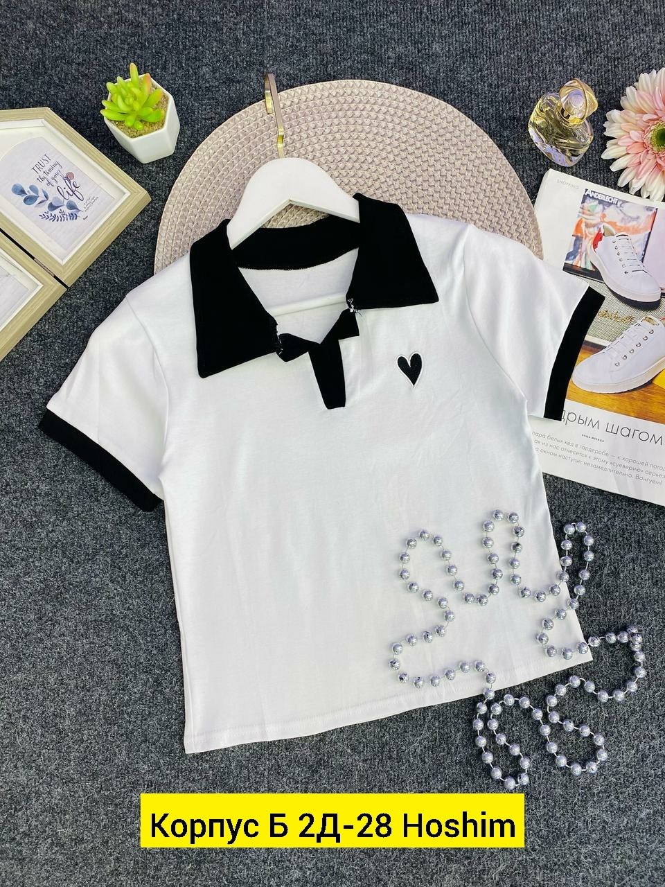 футболки поло женские,футболки женская,модели футболок,футболки поло,цвета футболок