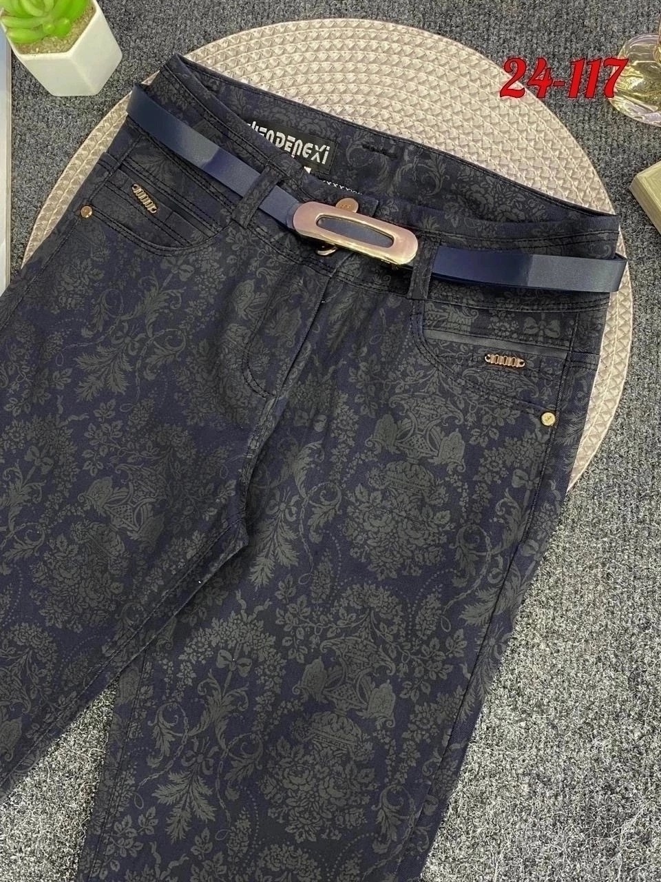 джинсы брюки,повседневные брюки,летние брюки женские,брюки женские,джинсы для женщин