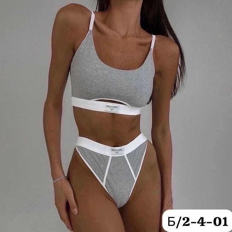 комплекты нижнего белья,комплекты нижнее белье женский,спортивный комплект нижнего белья,комплект нижнего белье красный,комплект нижнего белья женский топ