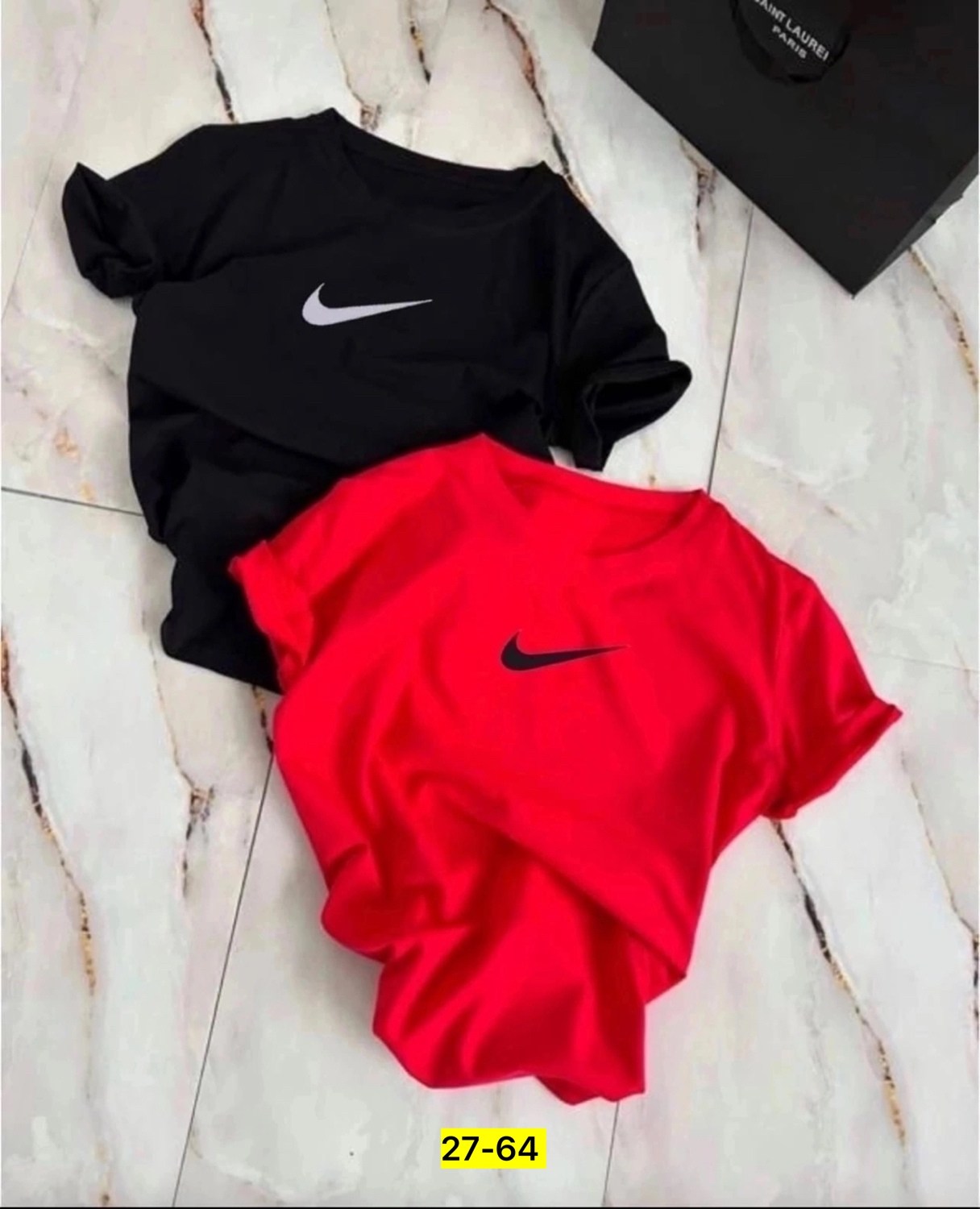 футболка женская минни маус дисней,летние футболки с микки,микки маус футболка,футболки для девочки,футболка для детей