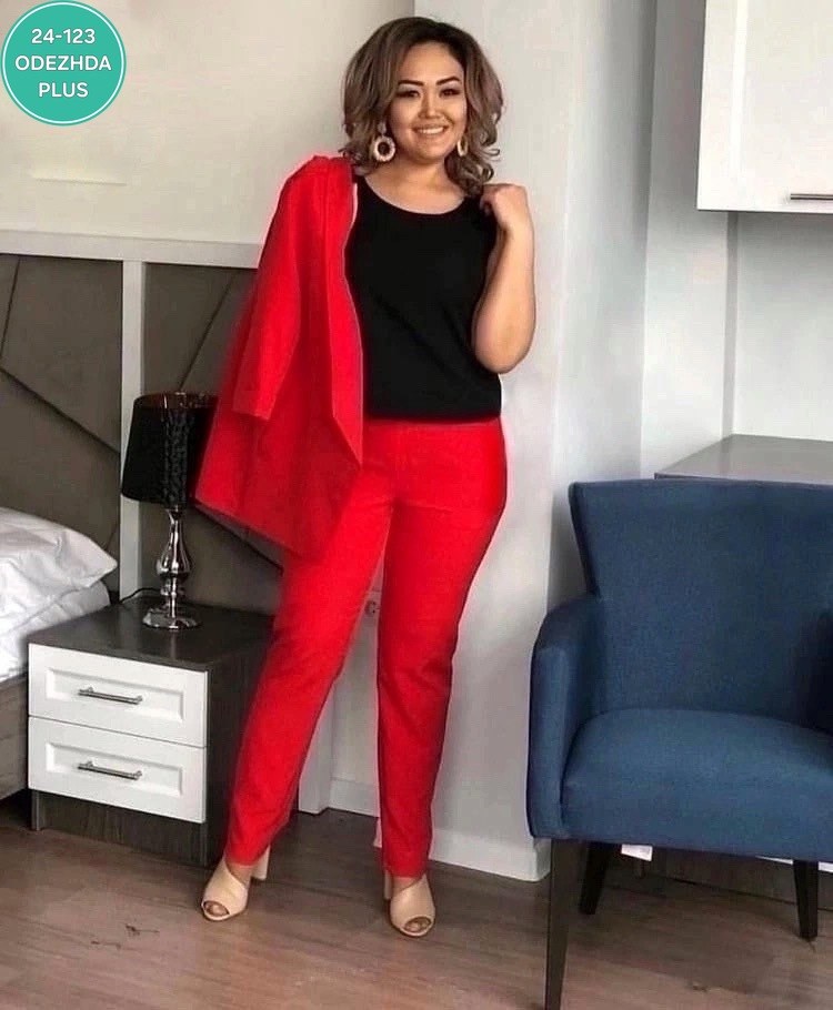женский брючный костюм большие размеры,костюм двойка женская,женские костюмы больших размеров,костюм двойка,брючные костюмы женские
